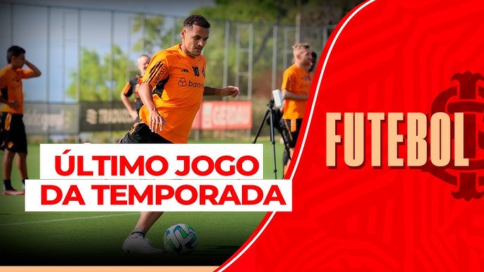 Mauricio completa 150 jogos pelo Clube e projeta sequência do