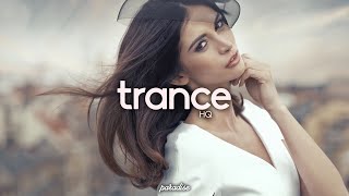 Paradise Trance ;) Kaimo K & Neev Kennedy - Afraid (Original Mix)