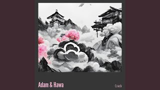 Adam & Hawa