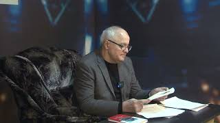 ПОЭТЫ  ЧЕЧНИ  ХОЖА БАУДИ  БОРХАДЖИЕВ