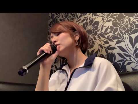 シャルル / バルーン (cover)