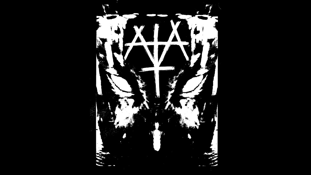 Atavistic Traits - Demo - 08 Black Hole