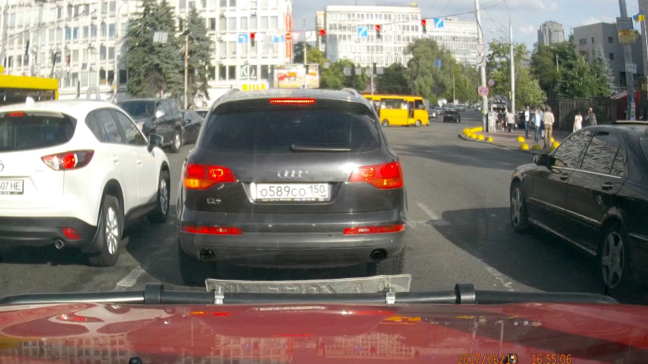 Субару дтп тюмень