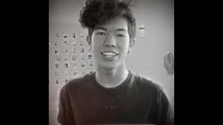 Famous Conan throughout the years 😭 #conangray #coneheads #conan Wealth