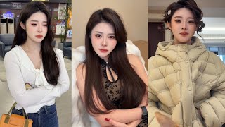 DRACIN: SAHABAT IBUKU | PART 9 #subindo #subenglish #dracin