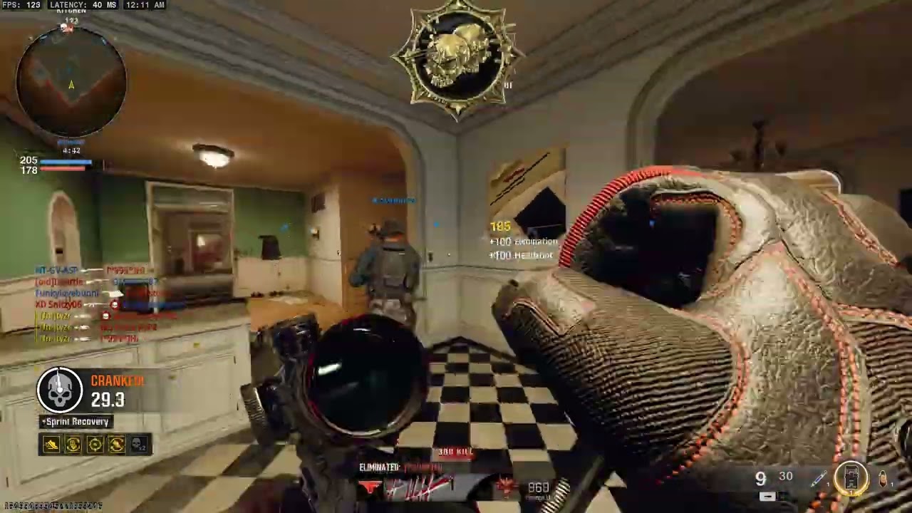 Best of 2025 - Story tyzR