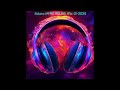 Solara AFRO HOUSE Mix 01 2025 Solara AFRO HOUSE Mix 01 2025