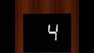 Elevator Timer Countdown 3 Net Worth