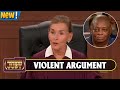 Judy justice judge judy episode 1151 best amazing cases season 2023 full episode