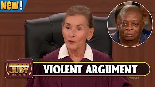 [JUDY JUSTICE] Judge Judy [Episode 1151] Best Amazing Cases Season 2023 Full Episode HD