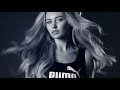 Style n love   puma sportswear promo