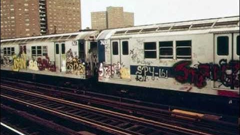 Self | How You Bringing It (prod. by Klaus Layer)