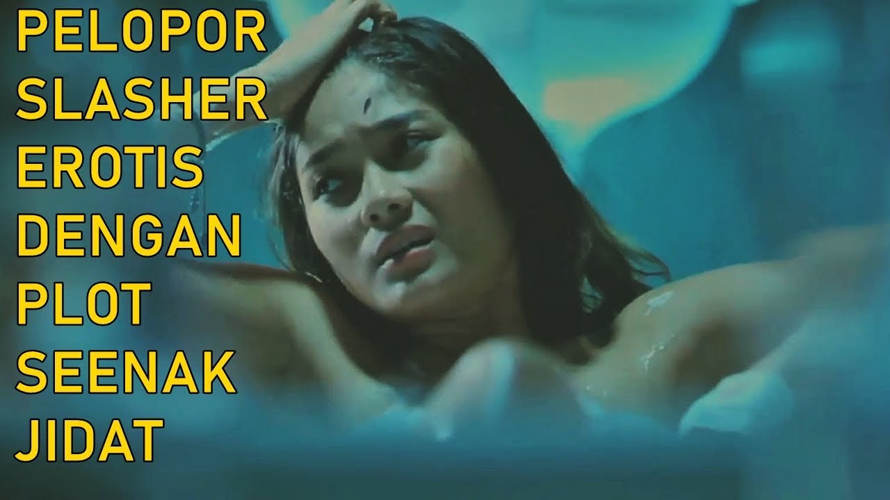 Download Review Film Dua Garis Biru Drama Yang Sukses Bikin Banjir Air Mata Cine Crib Vol 280  Download Review Film Dua Garis Biru Drama Yang Sukses Bikin Banjir Air Mata Cine Crib Vol 280