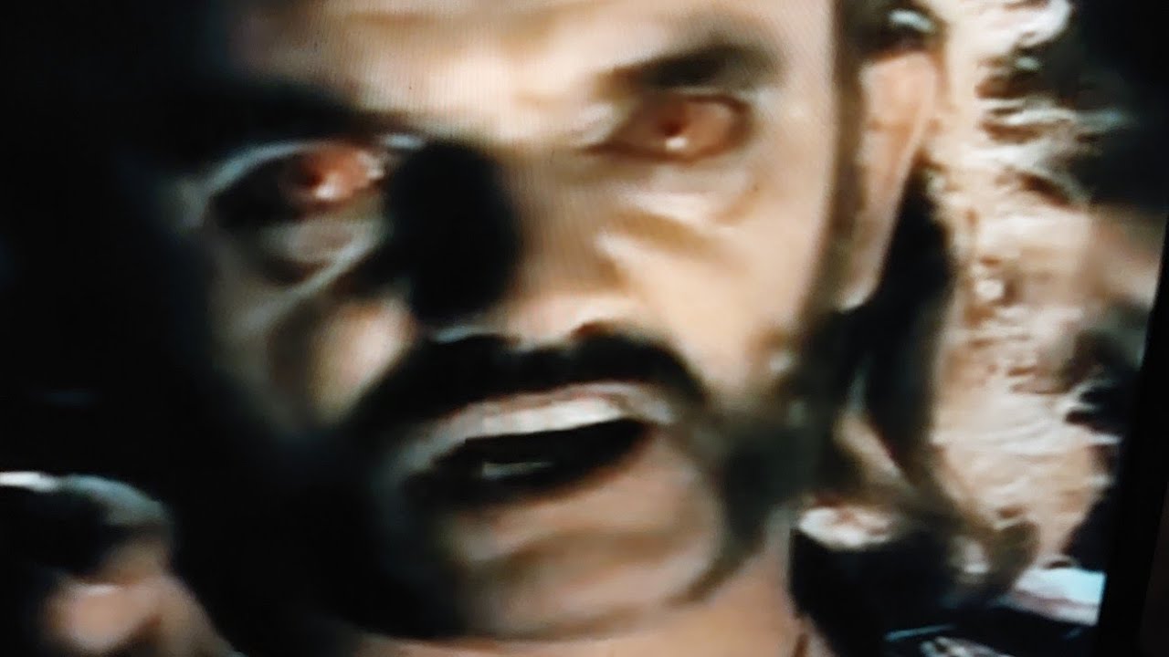 Motörhead💀sacrifice☠️(h.g.a version)