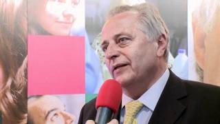 Ejf 2011 - Österreichisches Rotes Kreuz