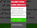 #music #india #formfilling #studenthelp #onlineform #Exam #Enteranceexam