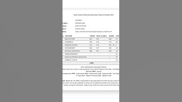 CBSE Compartment Result 2025 #cbseboardexamlatestupdate#viralvideo