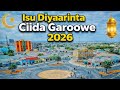      2026