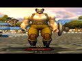 Jokerd explains his ninja  World of Warcraft - YouTube