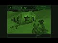 Delta Force (1998) - (Indonesia) 03 "Spectre". (No Comments) gameplay. GOG + Heroic (Fedora Linux)