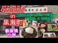 【ぶらぶらりイン広島】#113 ランチ 広島 東広島市 黒瀬町 小判