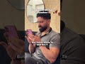 She blocked me from everywhere🤣#trending#funny#abreshkhan#ayeshakhan#viral#love#ytshorts#fokat#fyp