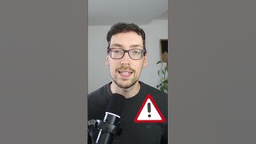 Weg mit den Managern! #oop #programmieren #Softwaredesign #Softwareentwicklung #java #domäne