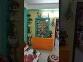 ঘর সাজানোর আইডিয়া #homedecor #craft #diy#decorationideas