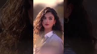 Deva Cassel | Elegance in Every Look ✨#DevaCassel #Elegance #Shorts #Aura#fashion  #viral