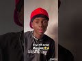 mw vle lapèm #challenge #girl #boy #edit #video