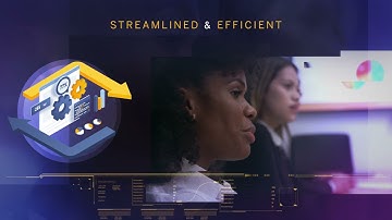 openIDL...Newfound Insights for Risk and Insurance