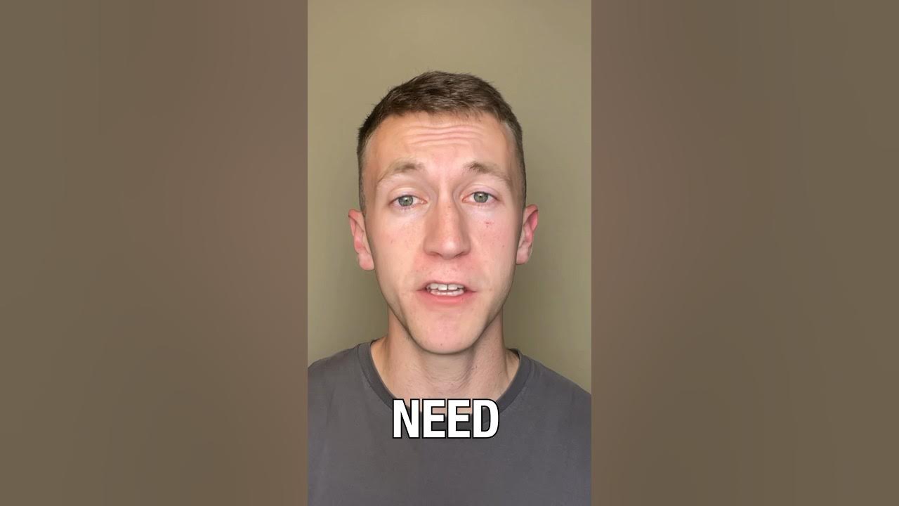 21 Vanilla Scent fragrance YouTube