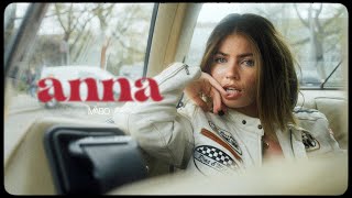 Download Lagu Video Portrait Anna | Sony A7SIII + Canon FD 24mm MP3