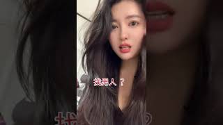 여행 중 필요한 물품 구매 팁