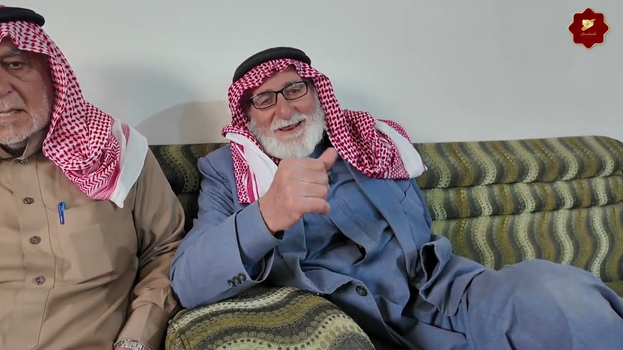 عكيدات دير الزور: كواليس التحرير وواقع الخدمات والشباب