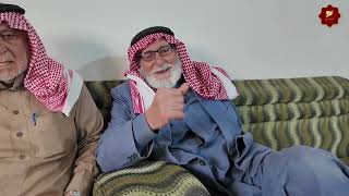 Download Lagu عكيدات دير الزور: كواليس التحرير وواقع الخدمات والشباب MP3