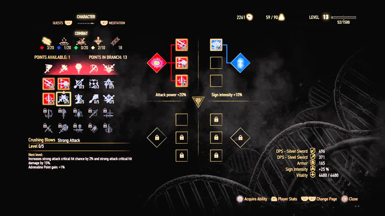 Skip to main content pause all rotators. What to Play Today? YouTube