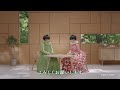 【公式】「ニガい思い出」篇