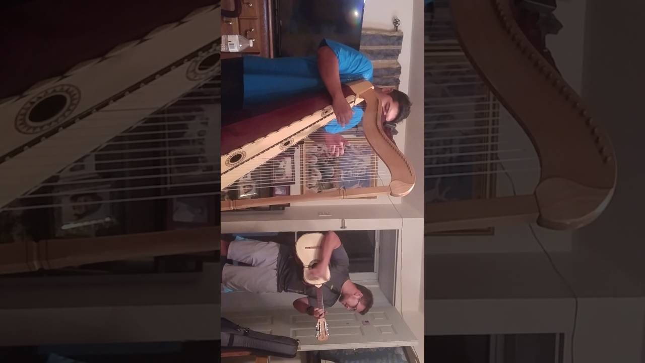 Matt - "Desperado"  -   " EL MARIACHI"