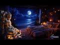 Deep Sleep Meditation Music 🌙 Relaxing Music for Stress Relief &amp; Peaceful Mind