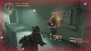 Cheater 2 - Tom Clancy