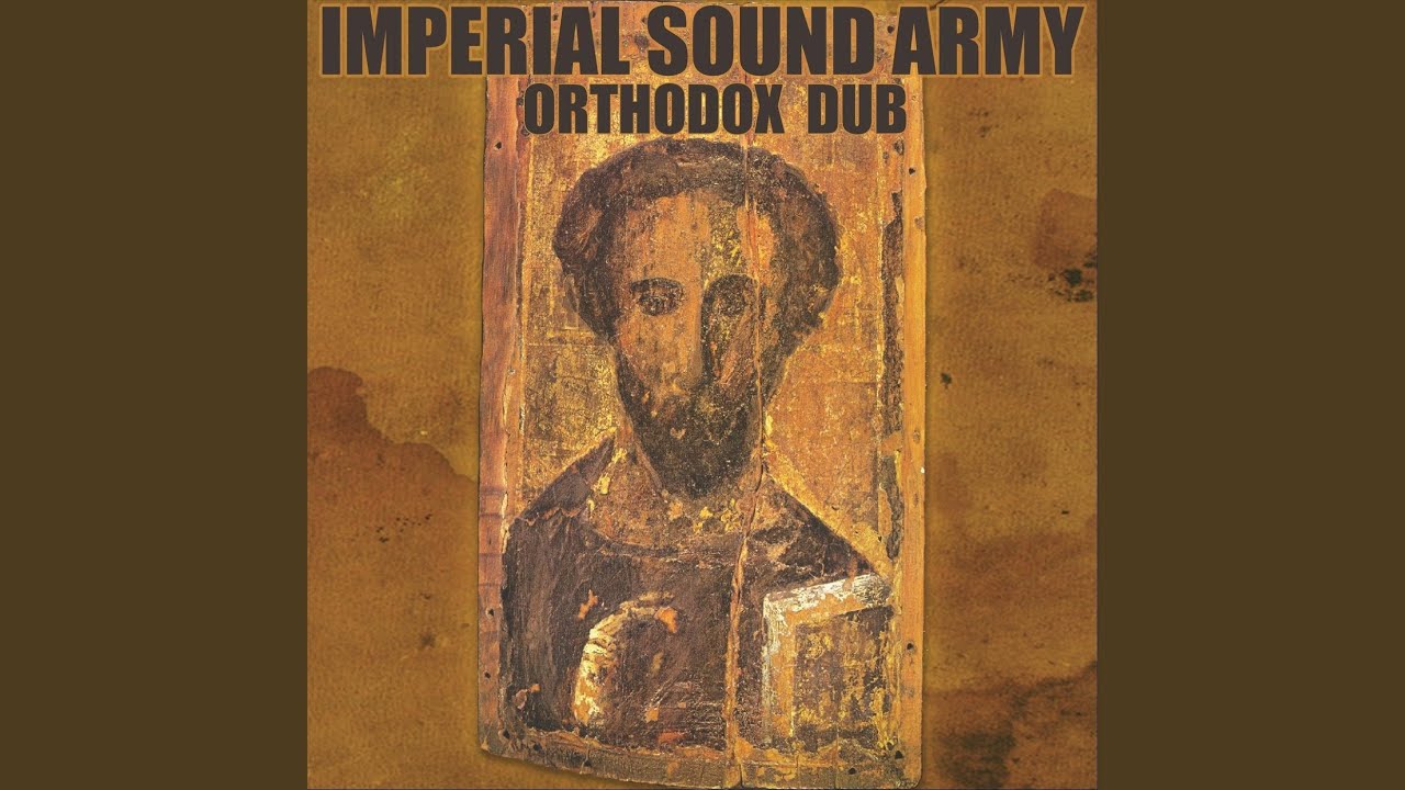 General Warning (feat. Slimmah Sound)