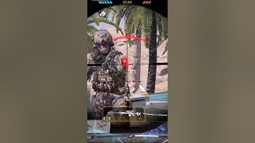 1v2😱#codm #codmclutchplays #callofduty #codmobile #bestshot #callofdutymobilemvpmoment