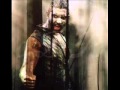 Raavan - Beera Beera