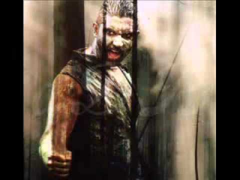 Raavan - Beera Beera