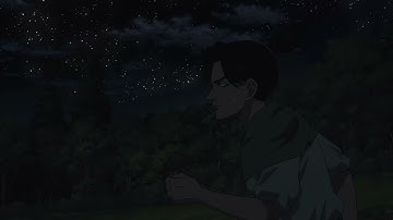 Orb: On the Movements of the Earth - "Because I love Heliocentrism"