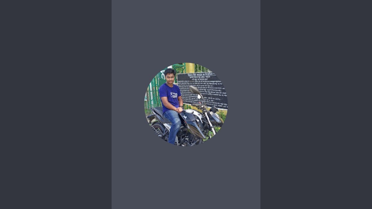 RiDeR AhMeD SHEIKH is live! Begom Rokeya university - YouTube