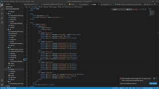 WEB PROGRAMMING QUESTION 6