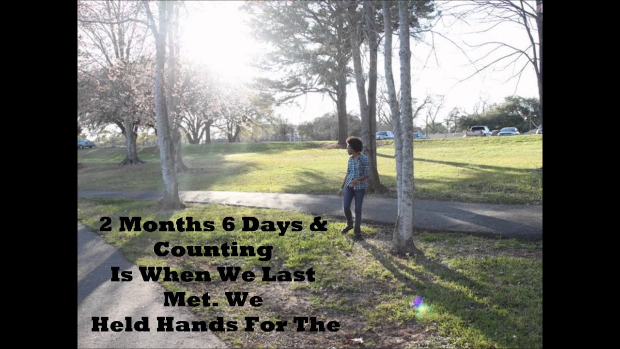 Force Field + Lyrics YouTube