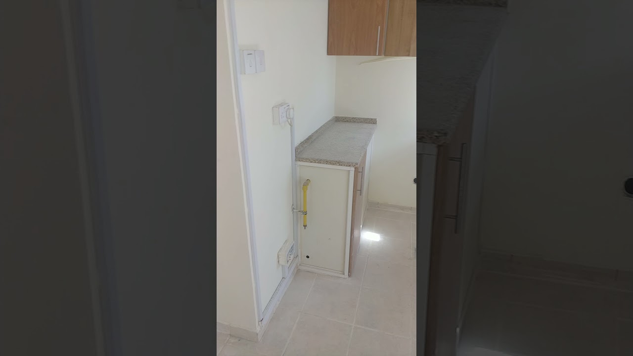 Studio in Duabi Al Quoz al khail gate Studio Tour Dubai asset